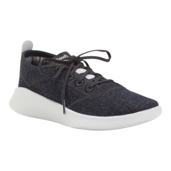 allbirds Shoes - ALLBIRDS Merino Wool Superlight Sneakers size various